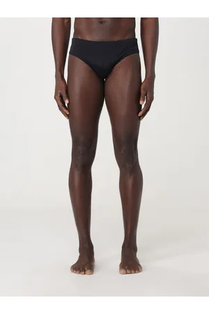 Dsquared2 Bañador Hombre color