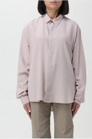 Ami Camisa Mujer color