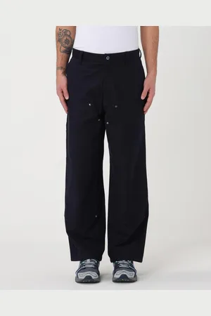 Brain Dead Pantalón Hombre color