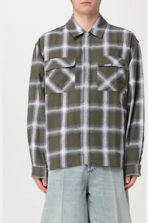 Represent Camisa Hombre color