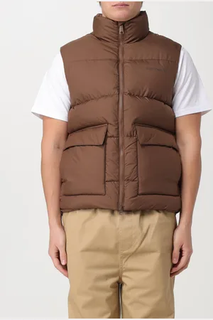 Carhartt Chaleco Hombre color