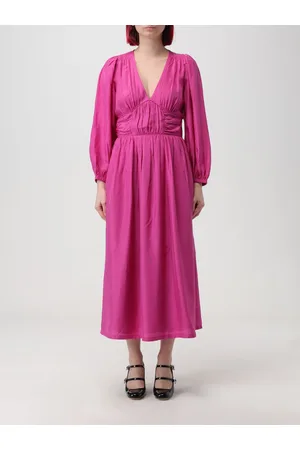 SEA Vestido Mujer color