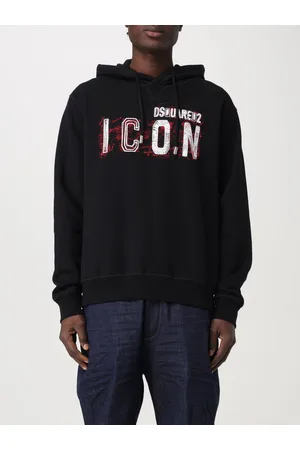 Dsquared2 Sudadera Hombre color