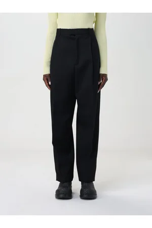 Bottega Veneta Pantalón Mujer color
