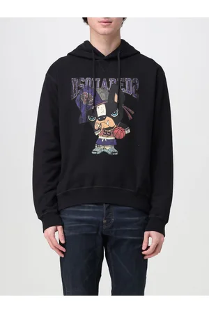 Dsquared2 Sudadera Hombre color