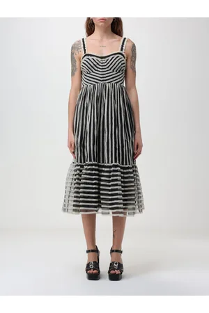 SEA Vestido Mujer color