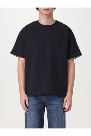 Bottega Veneta Camiseta Hombre color