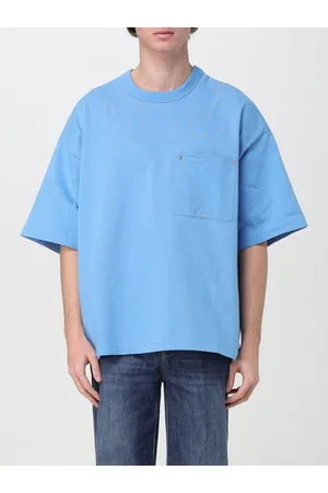 Bottega Veneta Camiseta Hombre color