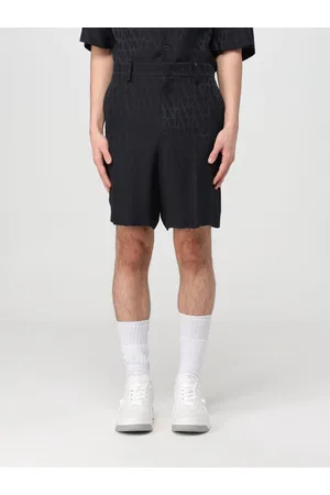 VALENTINO Pantalones Cortos Hombre color