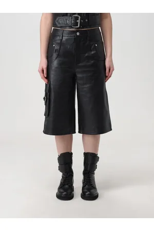 Moschino Pantalòn Cortos Mujer color