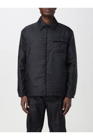 VALENTINO Chaqueta Hombre color