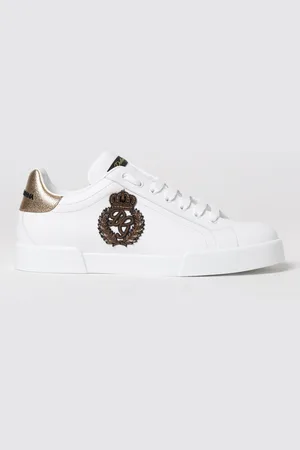 Dolce & Gabbana Zapatillas Hombre color