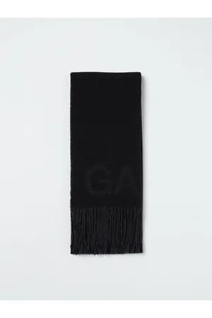 Ganni Bufanda Mujer color