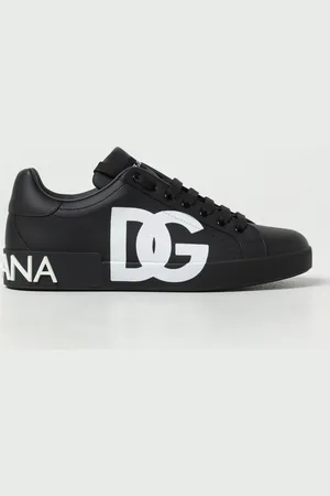 Dolce & Gabbana Zapatillas Hombre color