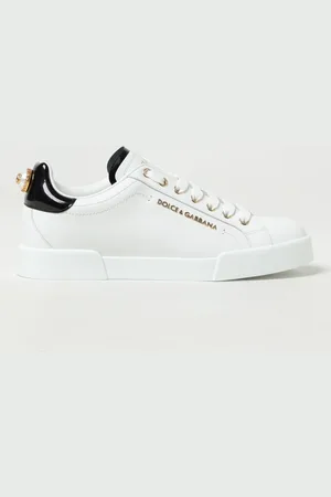 Dolce & Gabbana Zapatillas Mujer color