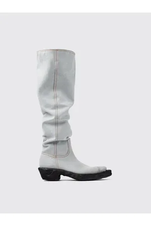 Camper Botas Mujer color