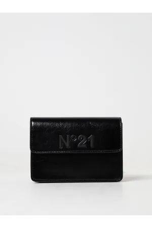 Nº21 Bolsos Mini Niños color