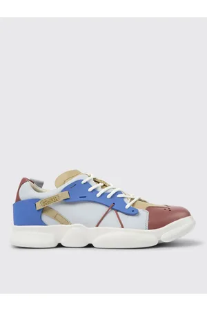 Camper Zapatillas Hombre color