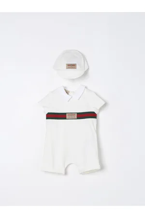 Ropa de best sale gucci para niñas