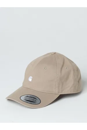 Carhartt Gorro Hombre color