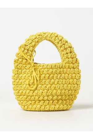 J.W.Anderson Bolso De Mano Mujer color