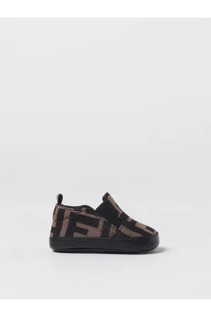 Fendi Zapatos Niños color