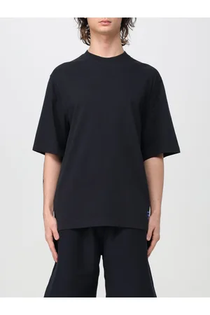Burberry Camiseta Hombre color