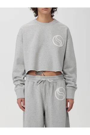 Stella McCartney Sudadera Mujer color