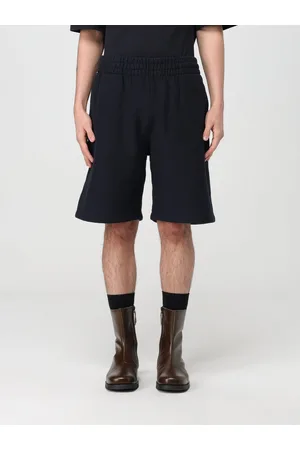 Burberry Pantalones Cortos Hombre color