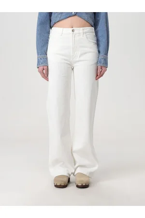 Chloé Vaquero CHLOÉ Mujer color
