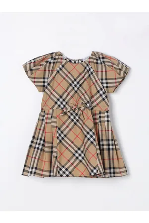 Burberry Pelele Niños color