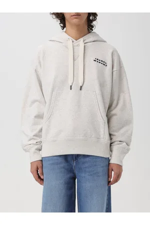 Isabel Marant Sudadera Mujer color