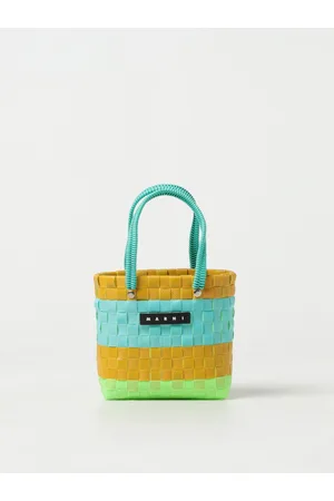Marni Bolsos Mini Niños color
