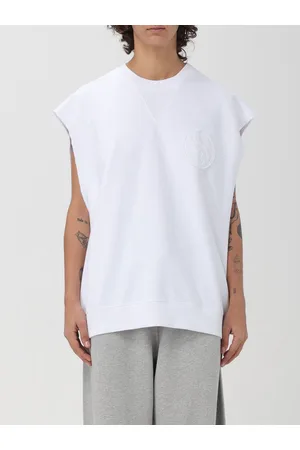 Stella McCartney Sudadera Mujer color