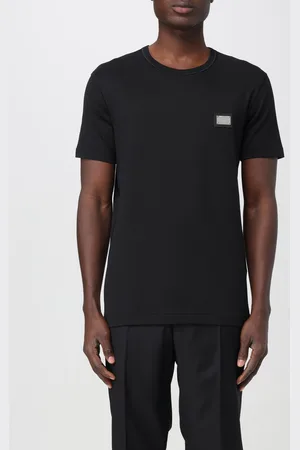 Dolce & Gabbana Camiseta Hombre color