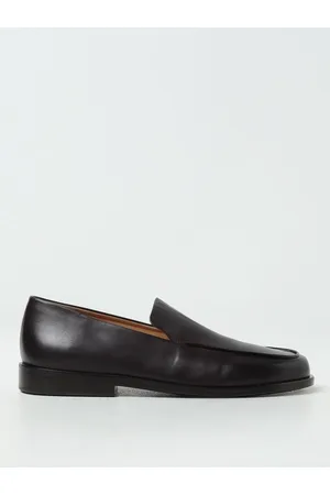 MARSÈLL Mocasines MARSÈLL Hombre color