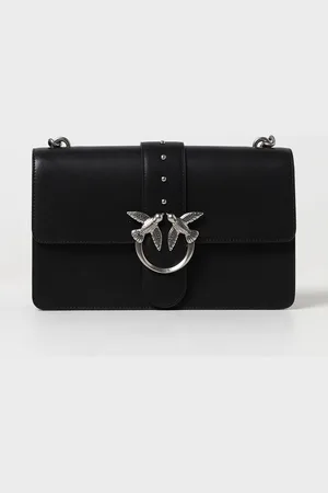 Pinko Bolso De Hombro Mujer color