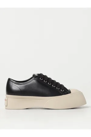 Marni Zapatillas Mujer color