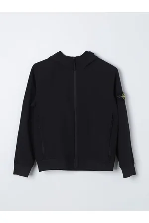 Stone Island Chaqueta Niños color