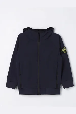 Stone Island Chaqueta Niños color