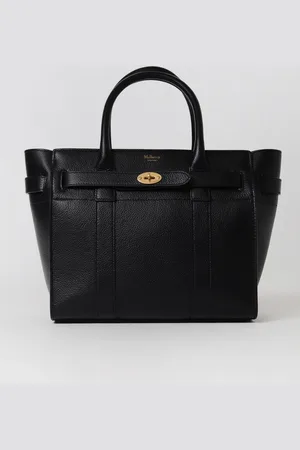 MULBERRY Bolso De Mano Mujer color