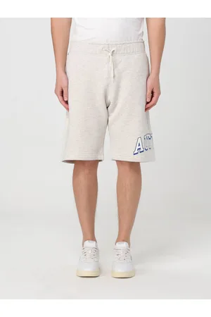 Autry Pantalones Cortos Hombre color