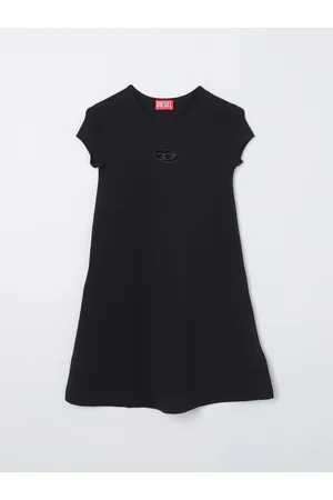 Diesel Vestido Niños color