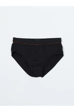 Ermenegildo Zegna Ropa Interior Hombre color