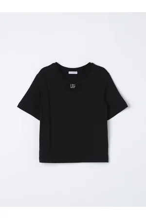 Dolce & Gabbana Camisetas Niños color