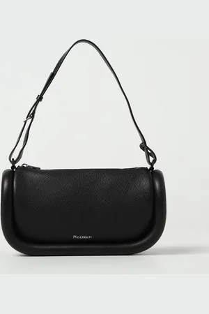 J.W.Anderson Bolso De Hombro Mujer color