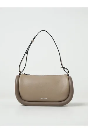 J.W.Anderson Bolso De Hombro Mujer color