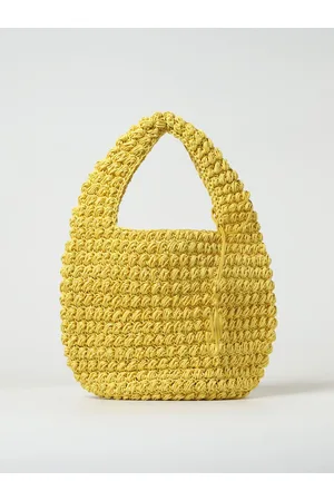 J.W.Anderson Bolso De Hombro Mujer color