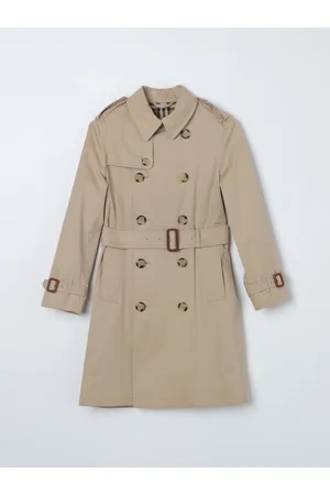 Burberry Chaqueta Niños color
