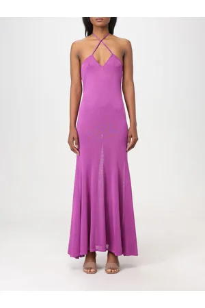 Tom Ford Vestido Mujer color